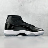 AJ11 Retro Space Jam