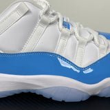 AJ11 Low UNC