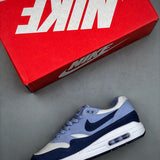 Air Max 1 Light Armory Blue