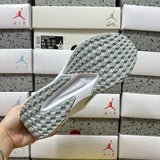 Quest 6 White