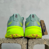 Gel-Kayano 31