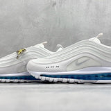 97 Jesus Shoes