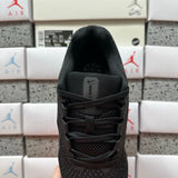 Winflo 11 Black