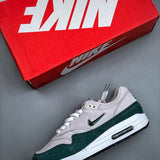 Air Max 1 Atomic Teal
