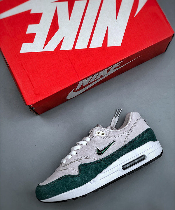 Air Max 1 Atomic Teal