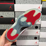 AJ11 Retro Win Like 96