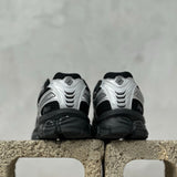 GEL-Kayano 12.1