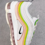 97 Candy