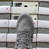 Vomero Premium Grey