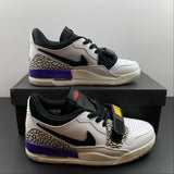 Legacy 312 LAKERS
