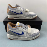 Legacy 312 Military Blue