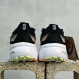 Gel-Kayano 31