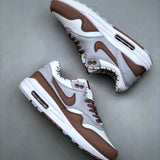 Air Max 1 Shima Shima