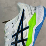 Gel-Tactic 12 White/Blue/Green