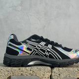 GEL-Kayano 12.1