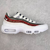 95 Recycled Wool Pack