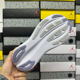GEL-NIMBUS 28 Blue/Purple