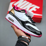 Air Max 1 Phantaci Grand Piano