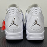 AJ4 Pure Money
