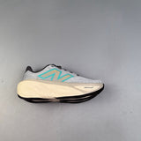 880 Fresh Foam X Vongo