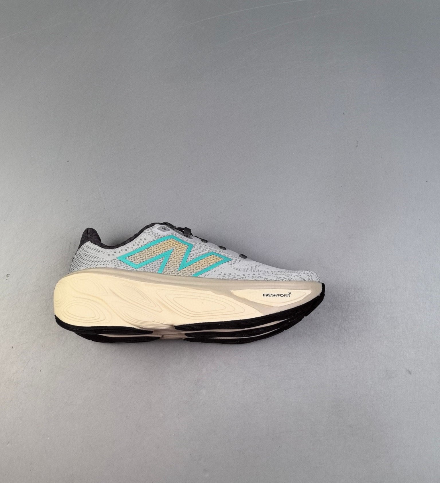 880 Fresh Foam X Vongo