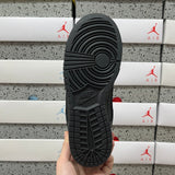 Dunk SB Supreme 94 Black