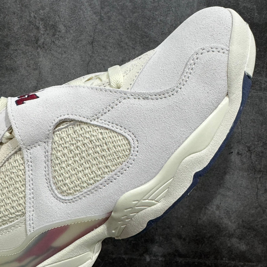 AJ8 SoleFly