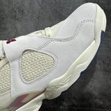AJ8 SoleFly