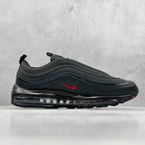 97 Bred