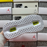 Vomero Premium White