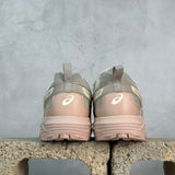 GEL-SONOMA FE Pink