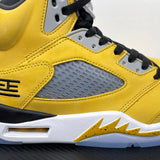 AJ 5 Tokyo T23