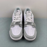 Legacy 312 White Sea Glass
