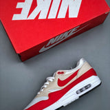 Air Max 1 Big Bubble