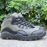 AJ10 Dark Shadow