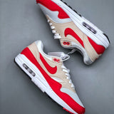 Air Max 1 Big Bubble