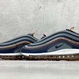 97 Cork Obsidian