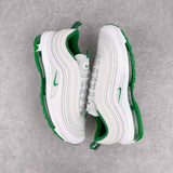 97 White Pine Green