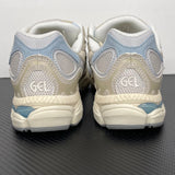 Gel Nyc Caki Blue