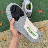 AJ3 Chlorophyll