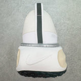ZoomX Invincible Run 3 Summit White Coconut Milk