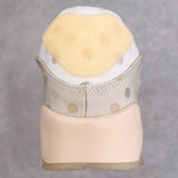 90 Shimmer Polka