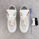 AF1 x Off-White