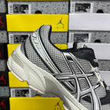 Gel-1130 Grey/Black