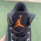 AJ3 Cool Grey