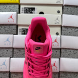 Vomero Premium Pink