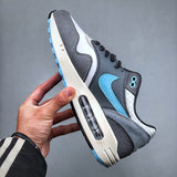 Air Max 1 Chicago