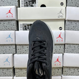 GEL-NIMBUS 28 Black/Silver