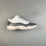 AJ11 Low “Year of Snake”