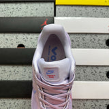 Vomero Premium Purple